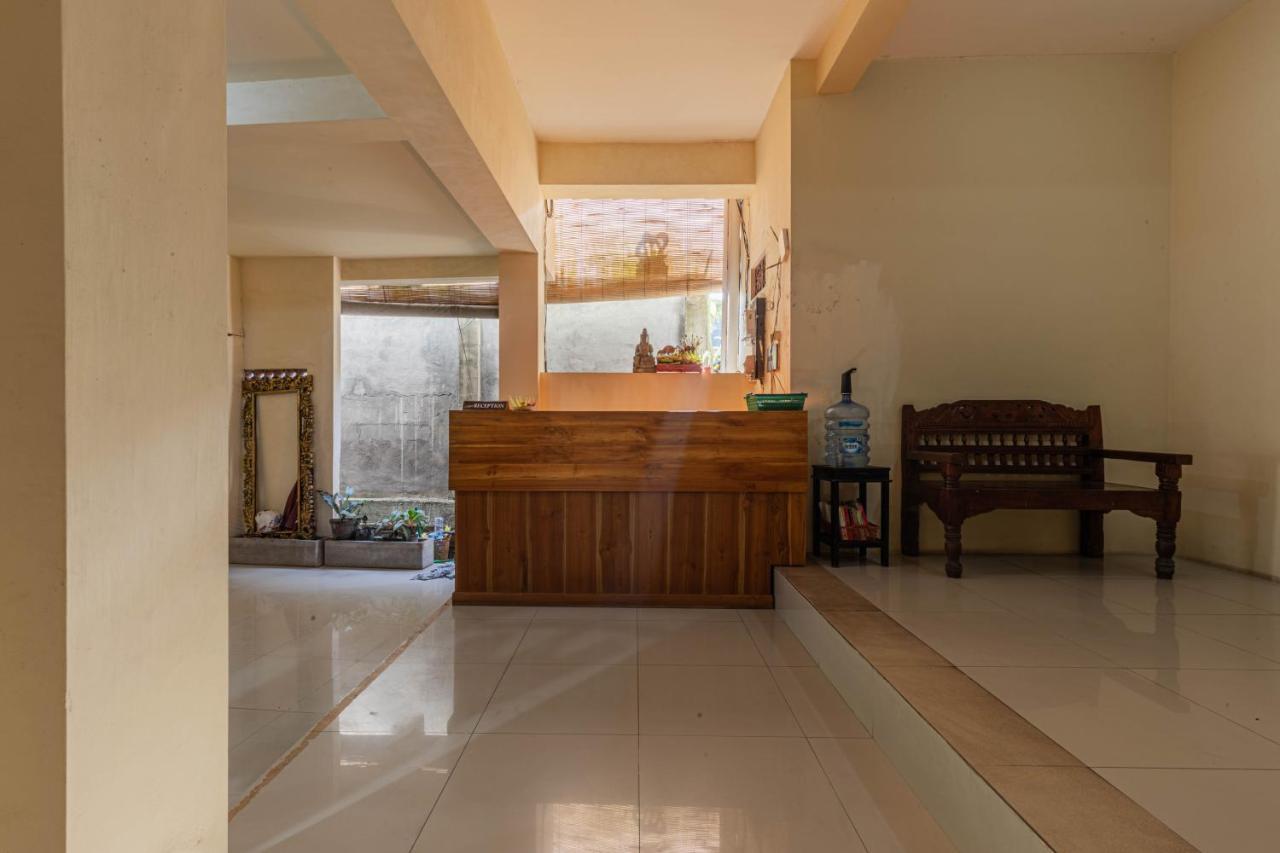 Alam Pangkung Ubud (Bali)