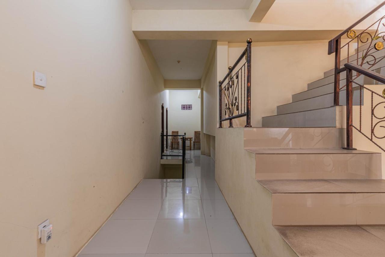 Alam Pangkung 3* Ubud (Bali)