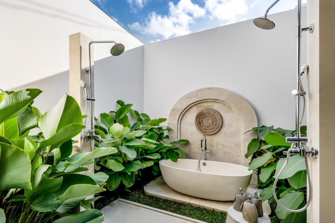 Kizmet Fit By Balisuperhost Villa Ubud (Bali)