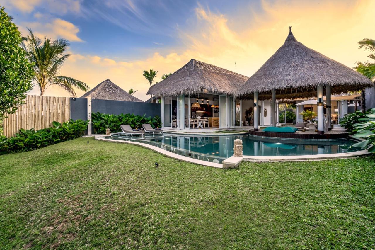 Kizmet Fit By Balisuperhost Ubud (Bali)