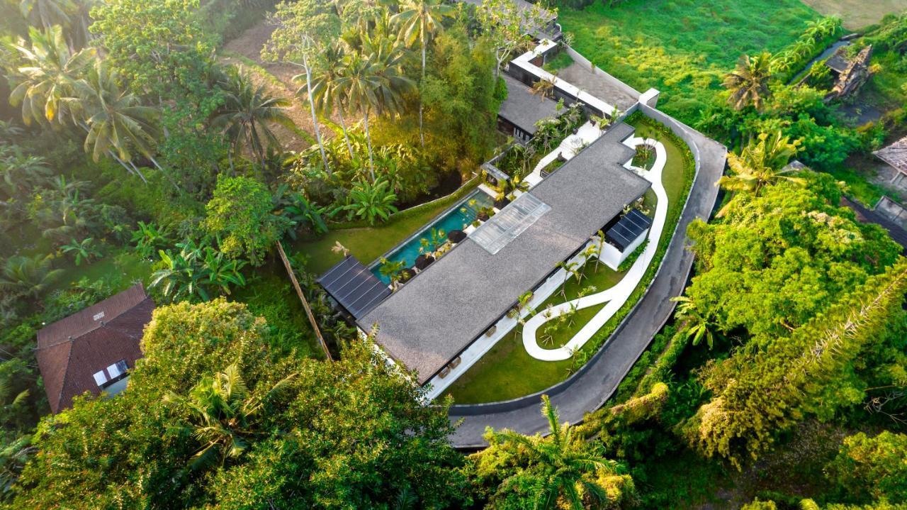 Slow Paradise By Balisuperhost * Ubud (Bali)