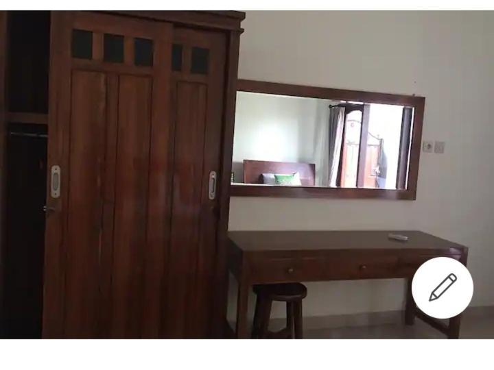 Guest house Casa De Cavin