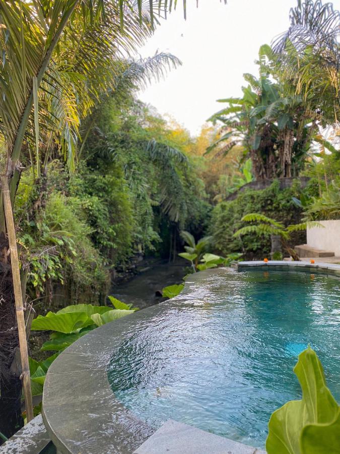 Wahem Eco Bamboo * Ubud (Bali)