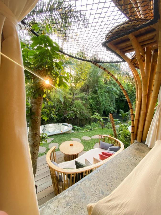 Wahem Eco Bamboo *