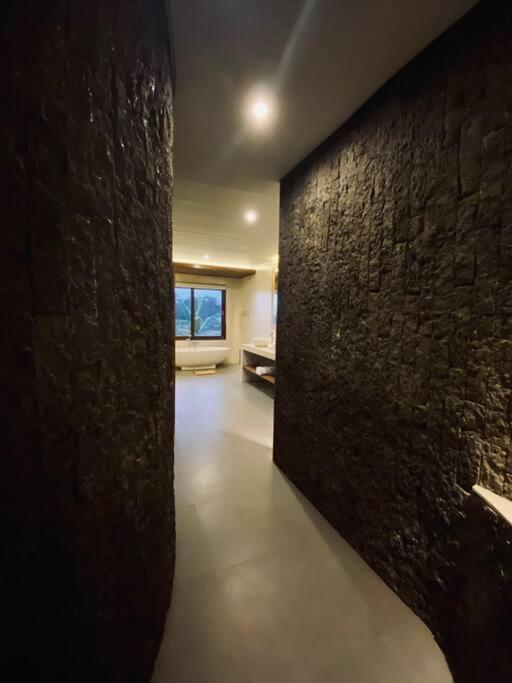 Villa Dewa Dewi 2 Ubud (Bali)