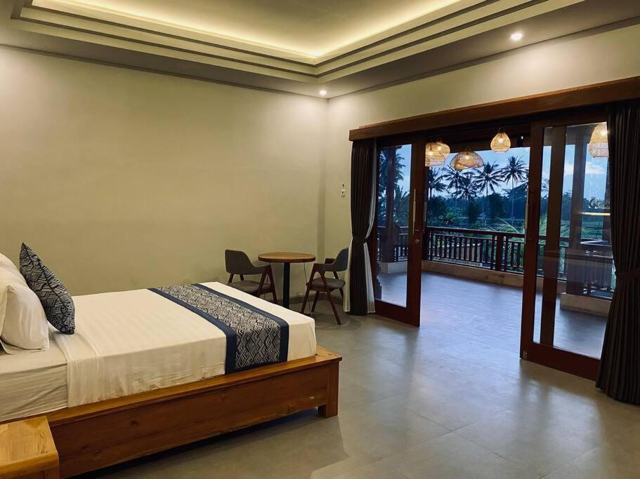 Villa Dewa Dewi 2
