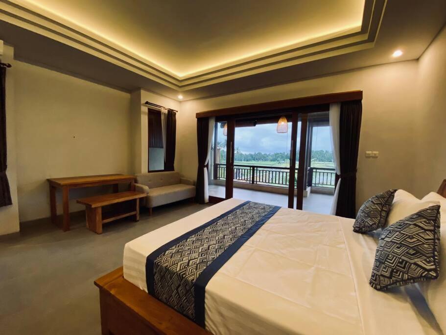 Villa Dewa Dewi 2