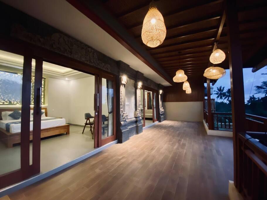 Villa Dewa Dewi 2