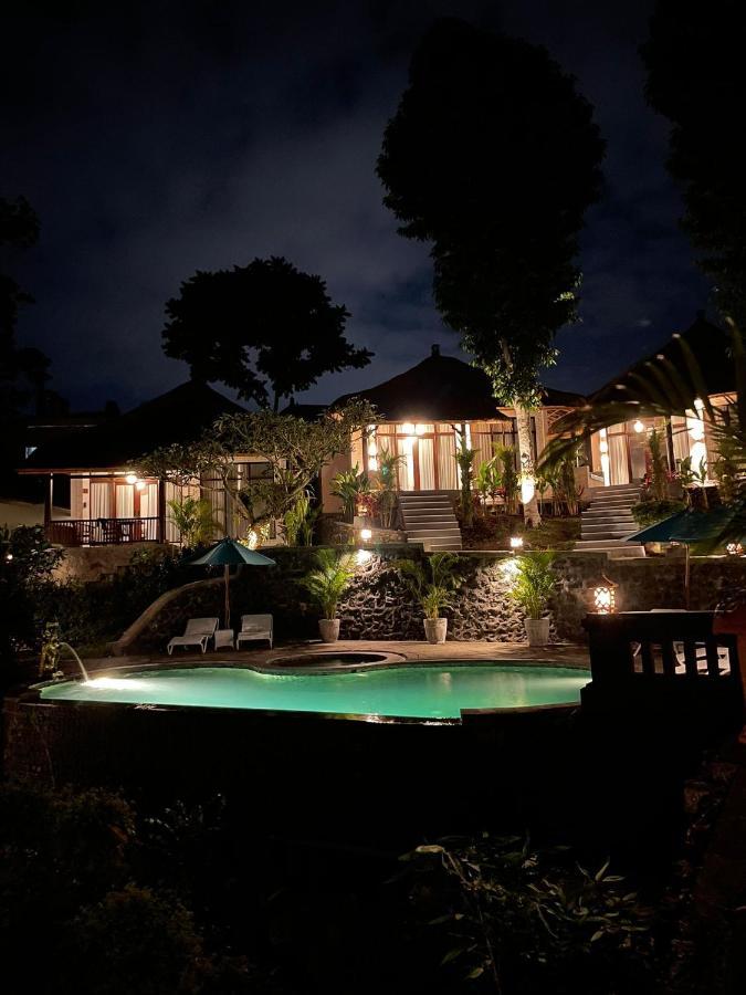 Ferienpark Dedari Ubud