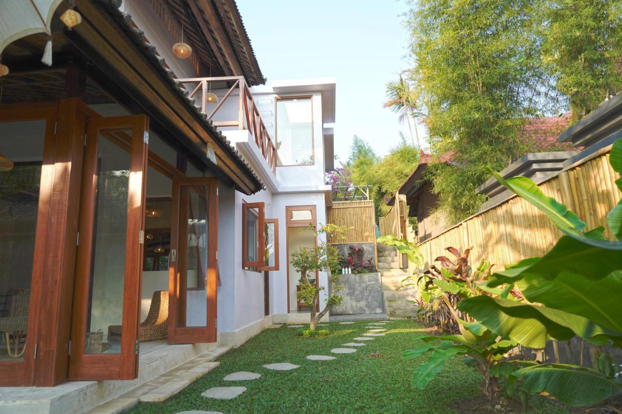 Villa Casa Goenka *