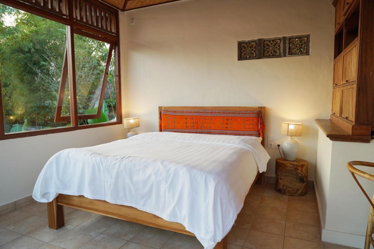 Casa Goenka Ubud (Bali)