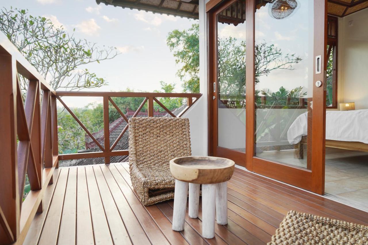 Casa Goenka Villa *