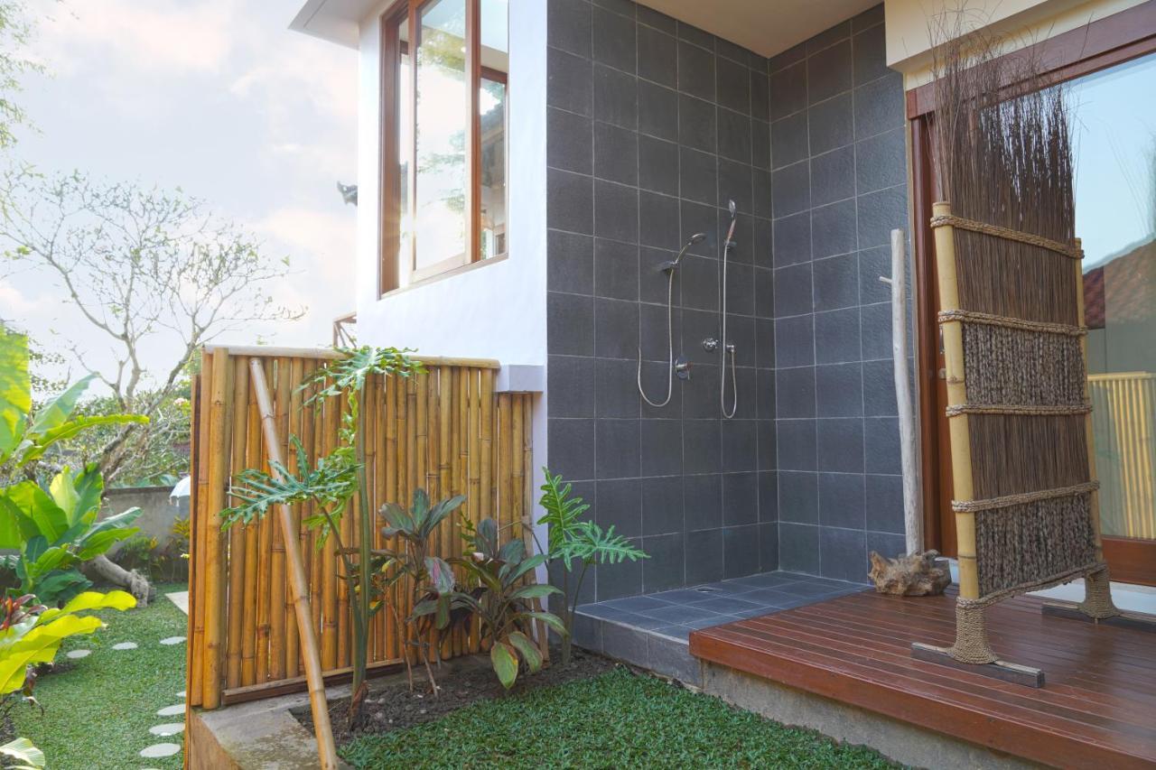 Casa Goenka Ubud (Bali)