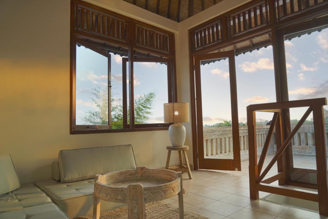 Casa Goenka Villa
