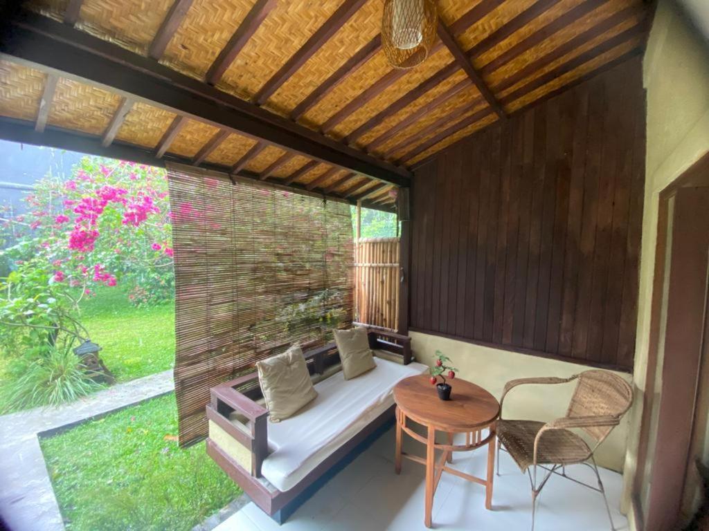 Guest house Pomelo