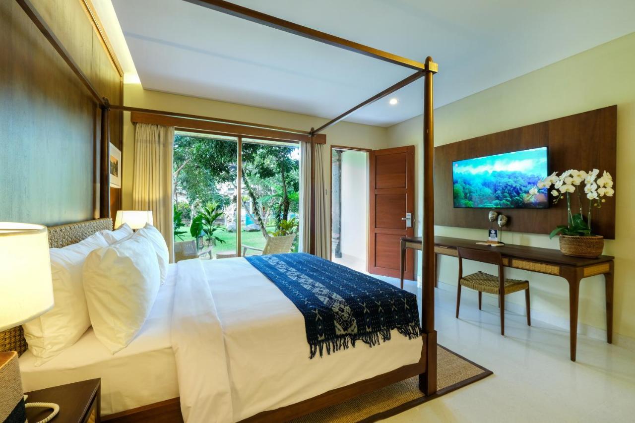 Hotel Bhuwana And Farming 4*