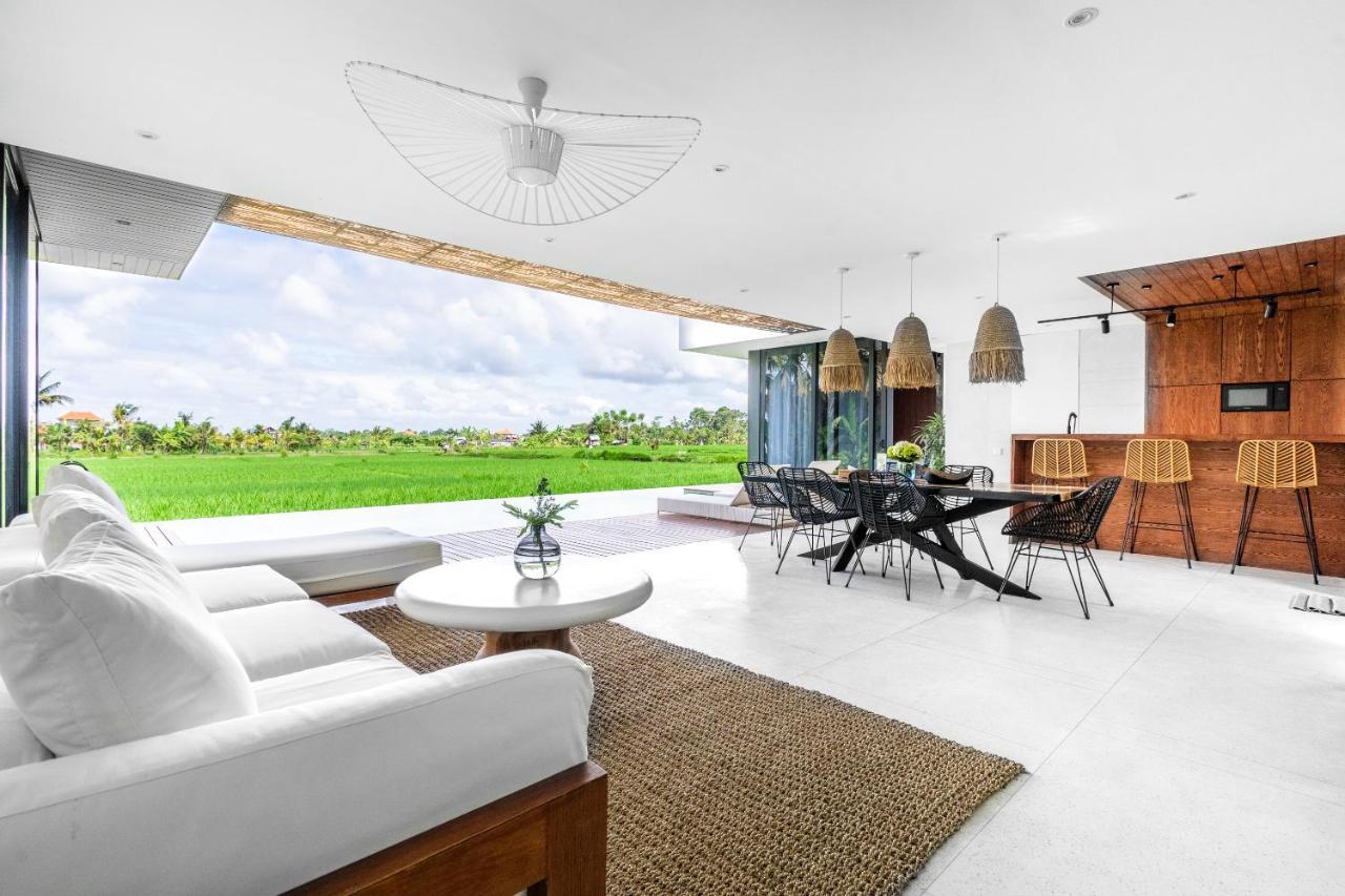 Villa Flow 5