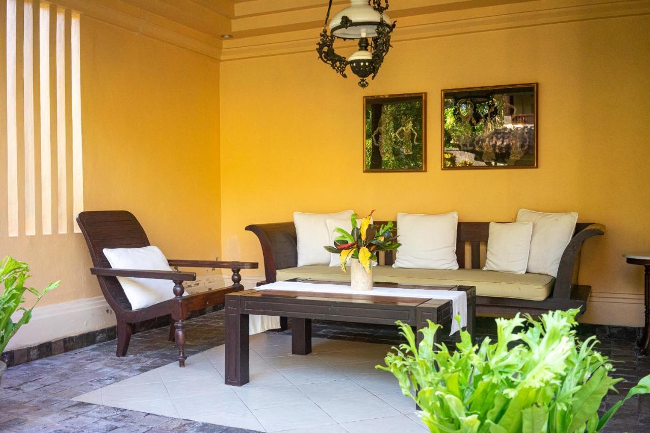 Runa House Of Design