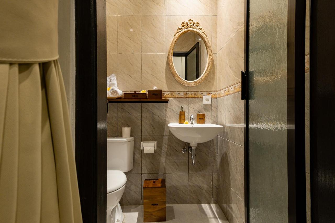 Tigata 4* Ubud