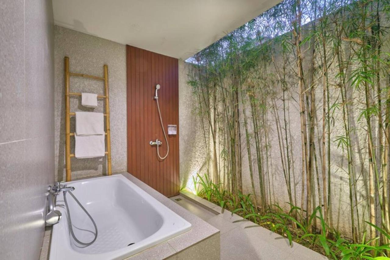 Villa Lavilla Ubud (Bali)
