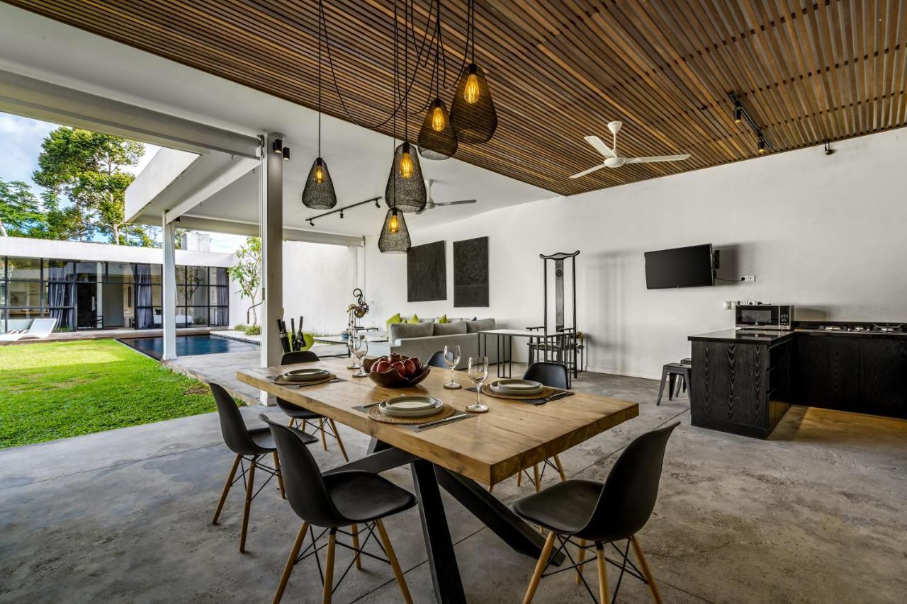 Loft Valilana By Balisuperhost * Ubud (Bali)