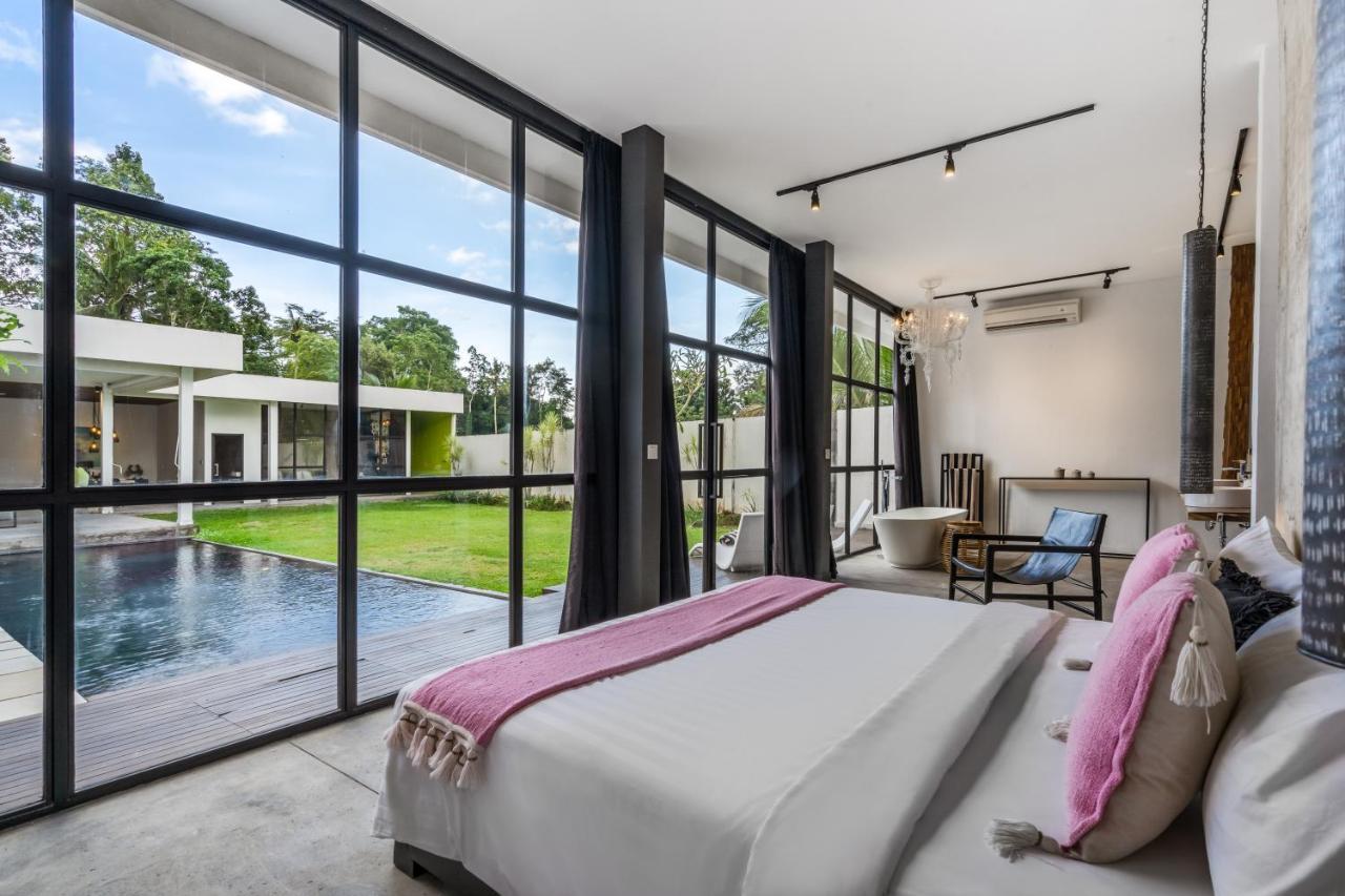Loft Valilana By Balisuperhost