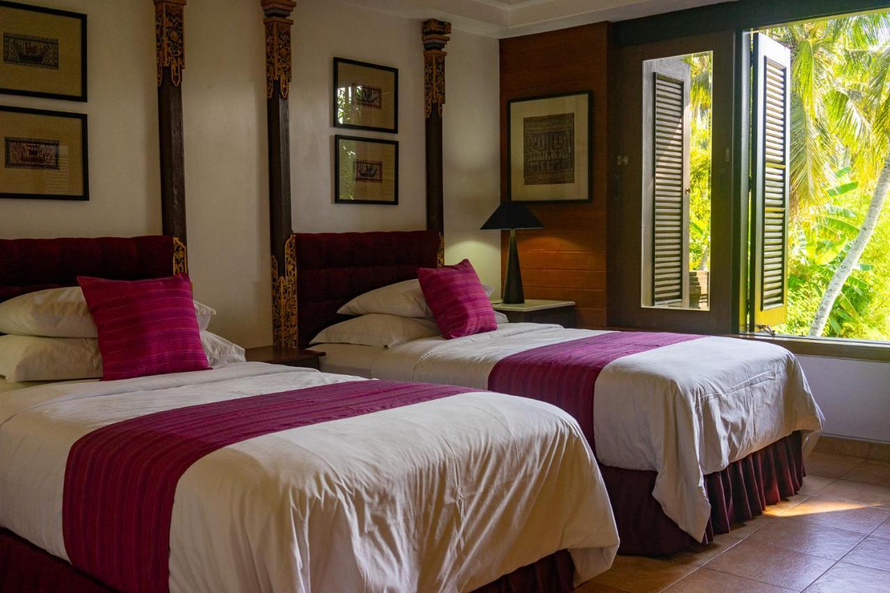 Bed & Breakfast Runa House Of Design *