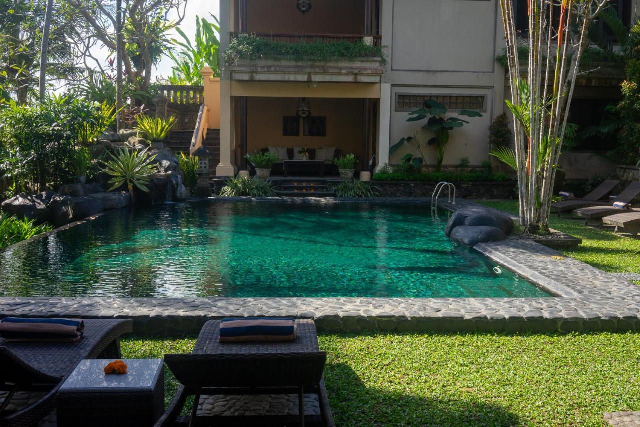 Bed & Breakfast Runa House Of Design *