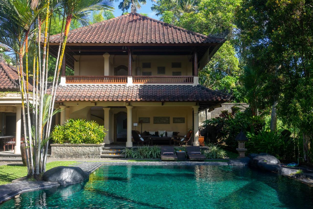 Bed & Breakfast Runa House Of Design