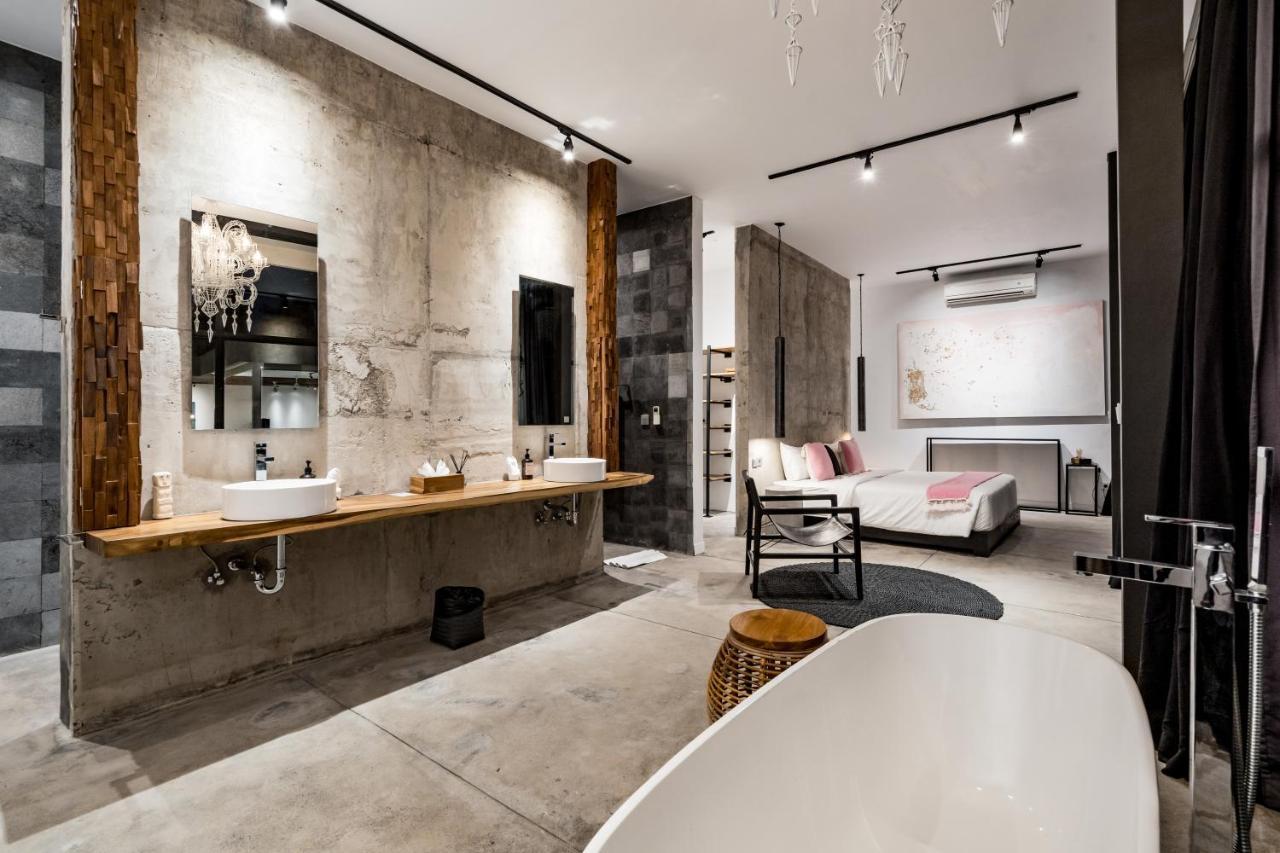 Loft Valilana By Balisuperhost * Ubud (Bali)