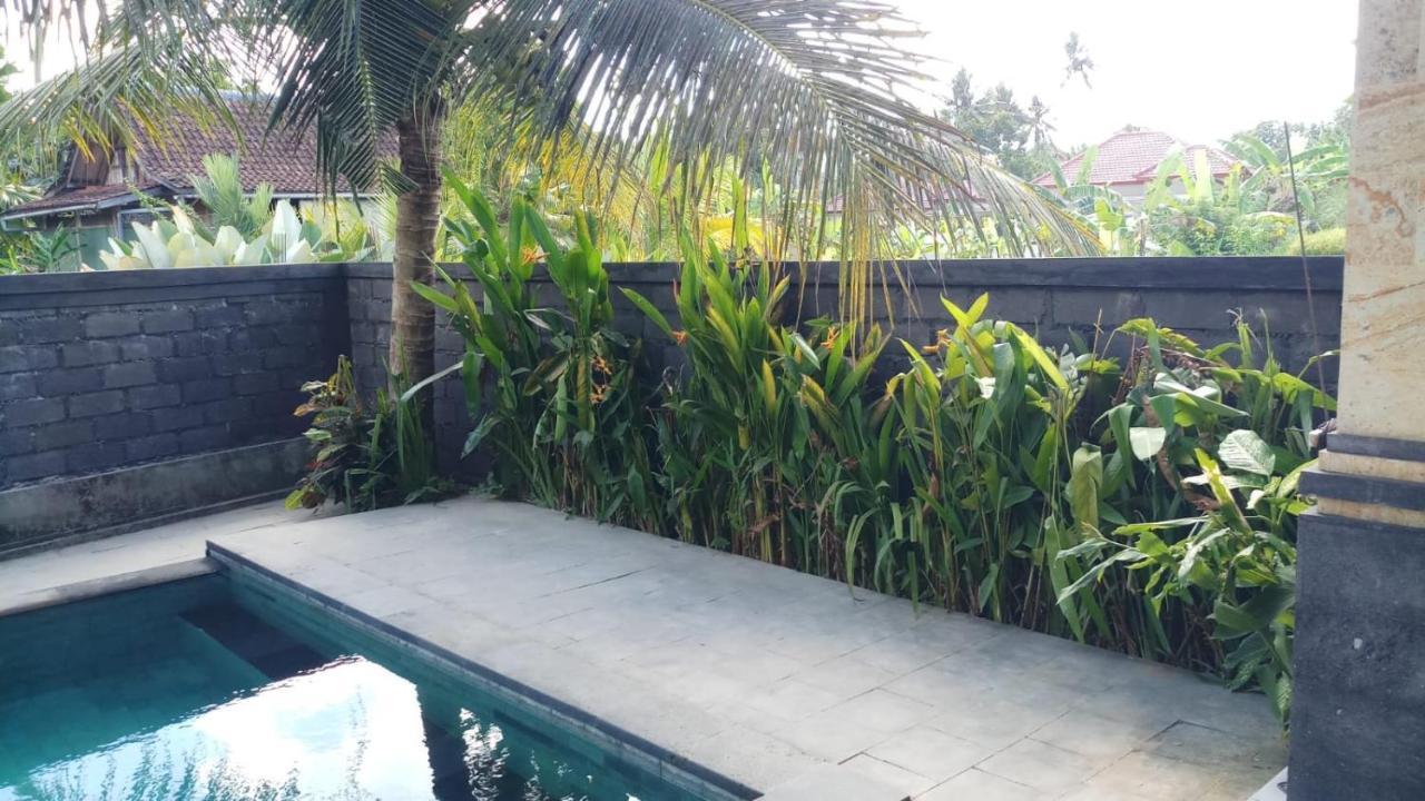 Villa Rendira Ubud (Bali)