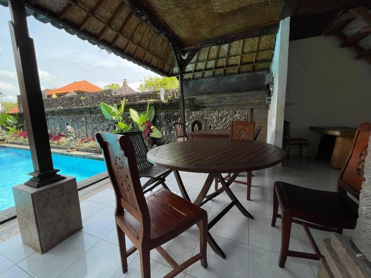Kasapa * Ubud