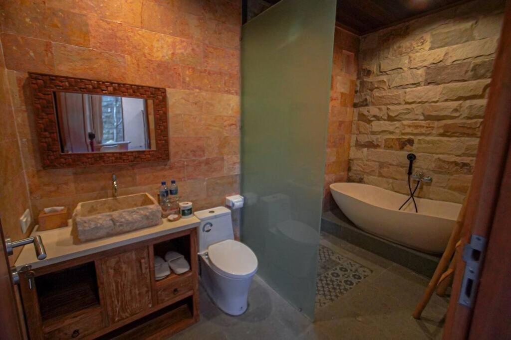 Villa Aryasa 2bedroom Private Pool