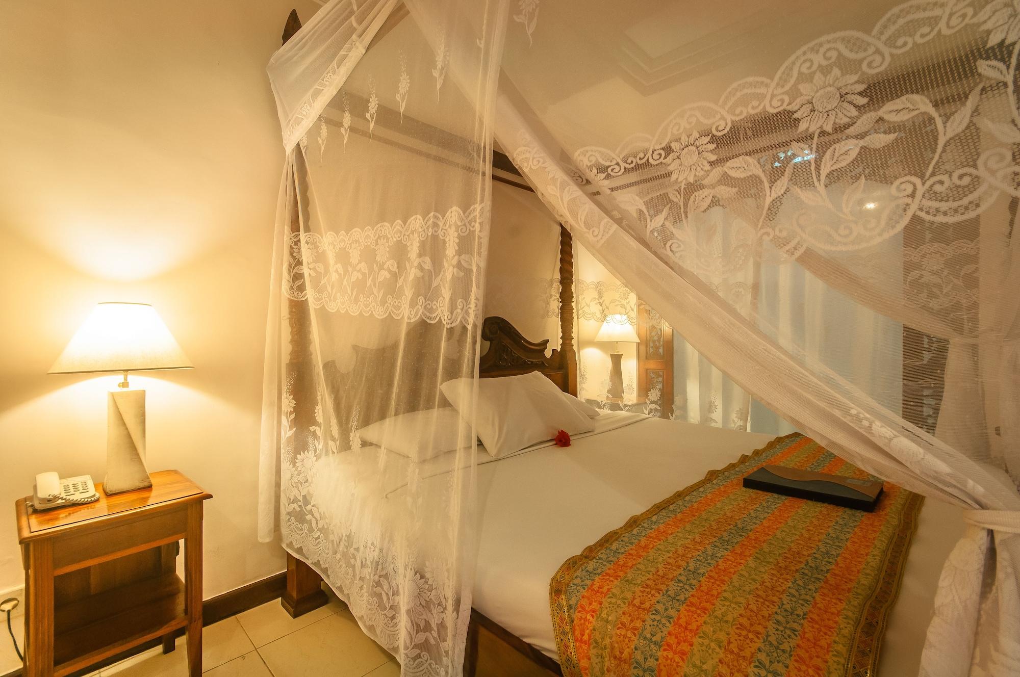 Sahadewa & 4* Ubud