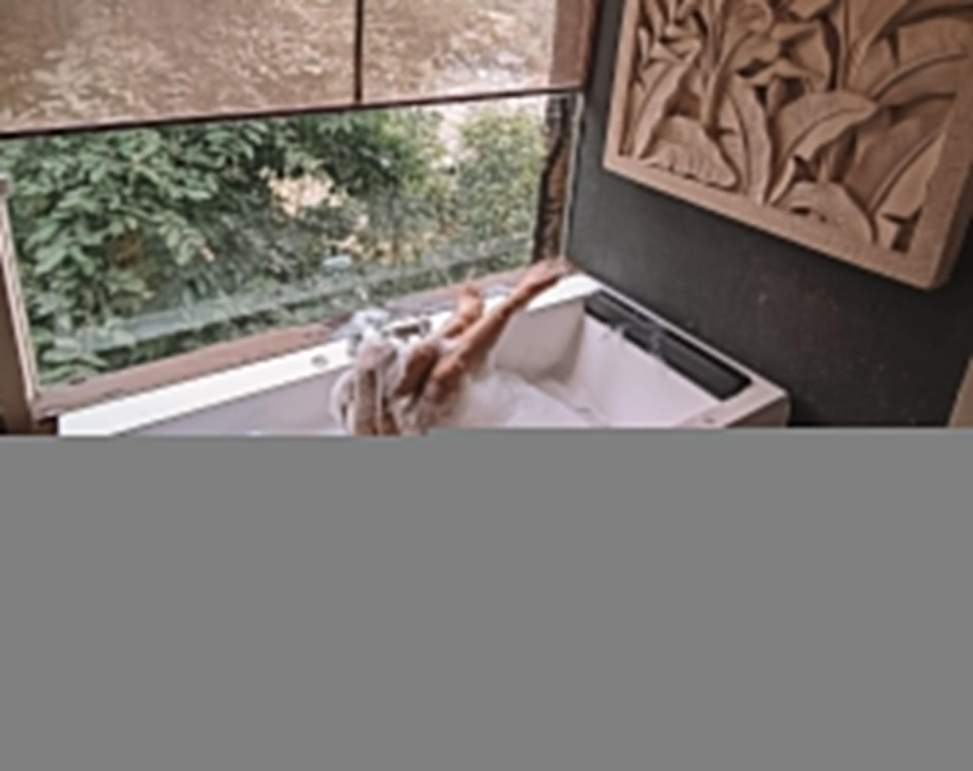 Adiwana Svarga Loka - A Retreat Hotel Ubud