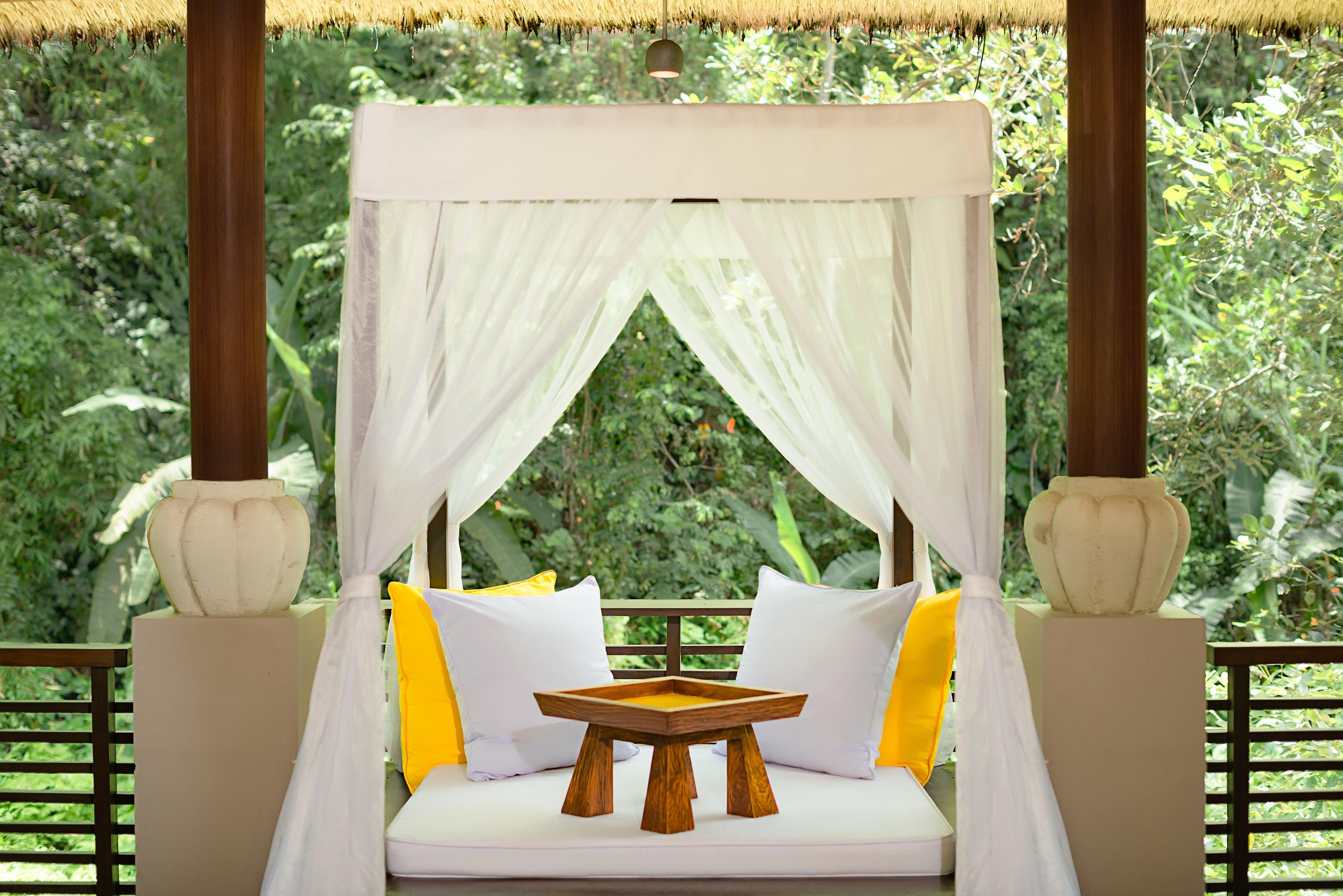 Maya Resort&spa 5*