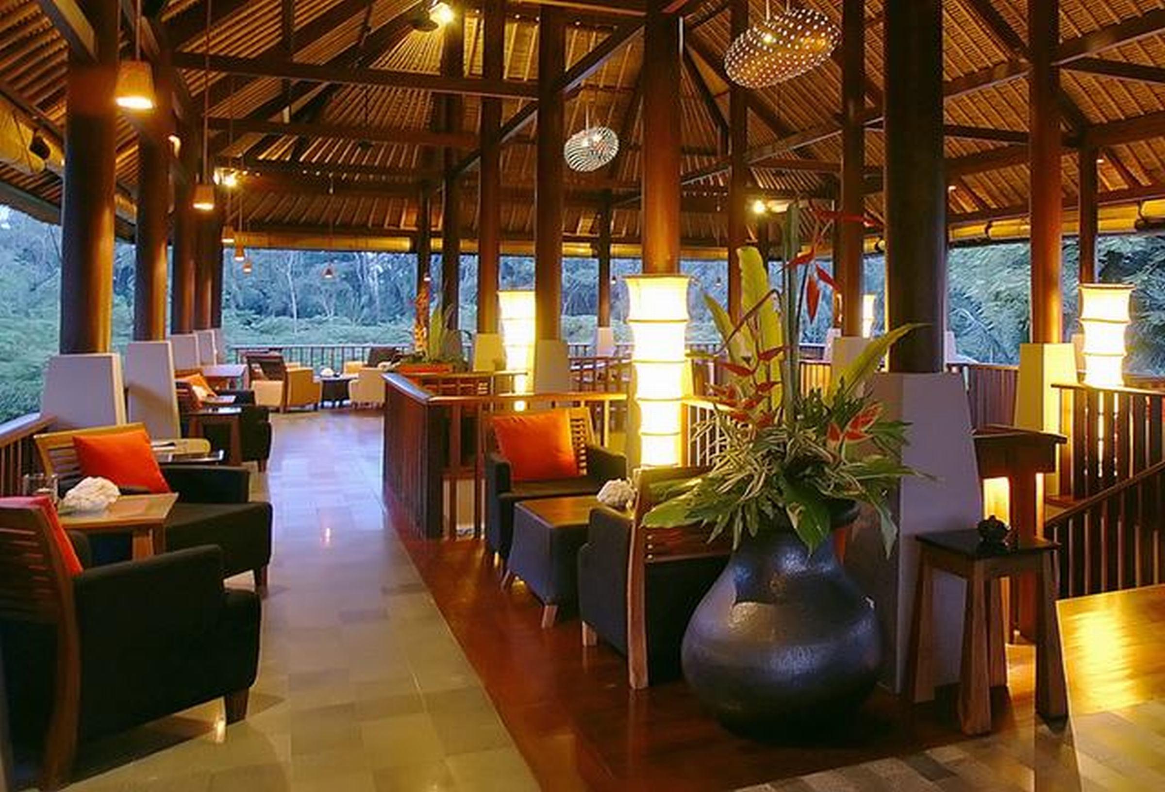Maya Resort&spa 5*