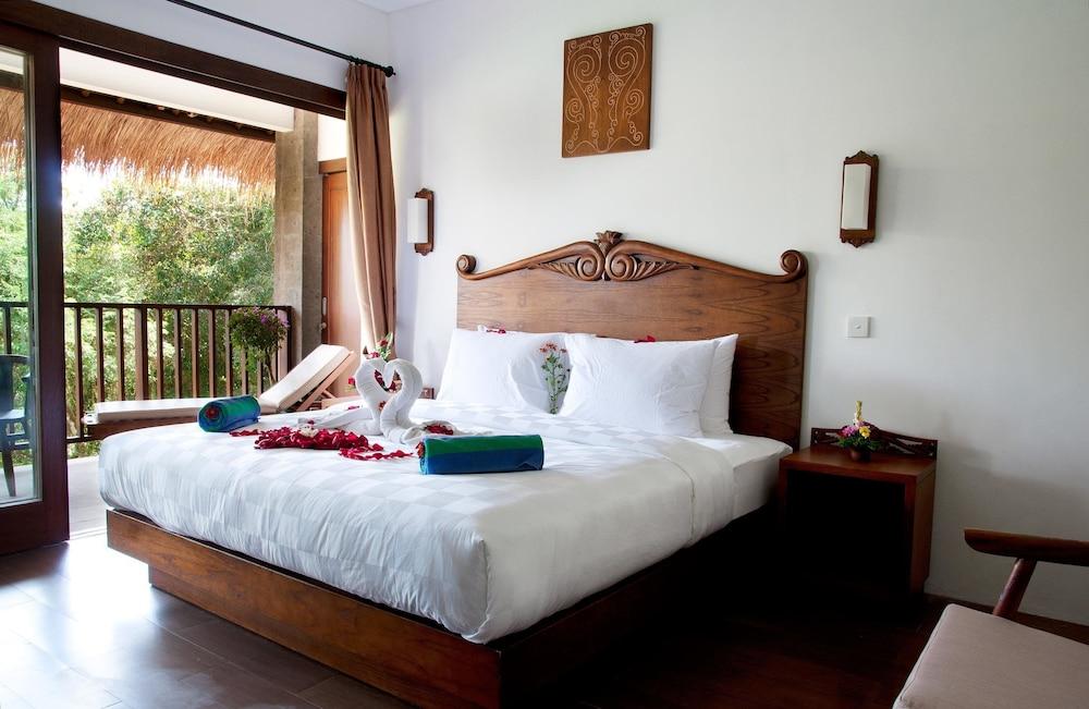 Dedari Ferienpark 4*