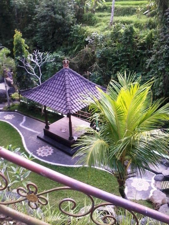 Apartment Griya Petapan *
