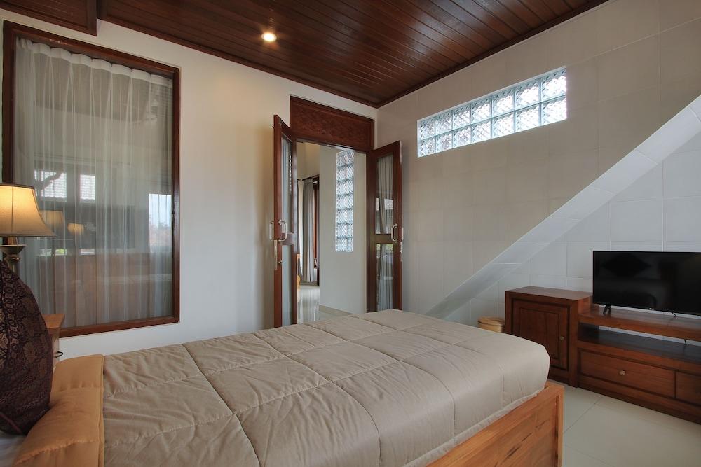 Ketut's Place Dajane