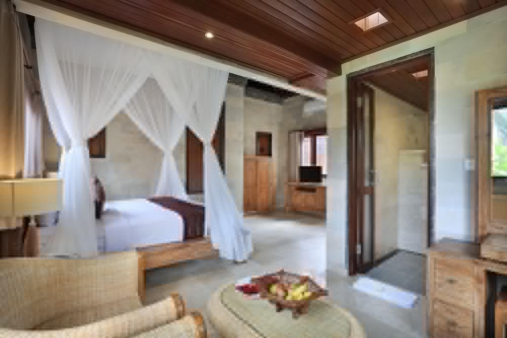 Ketut's Place Dajane 3* Ubud (Bali)