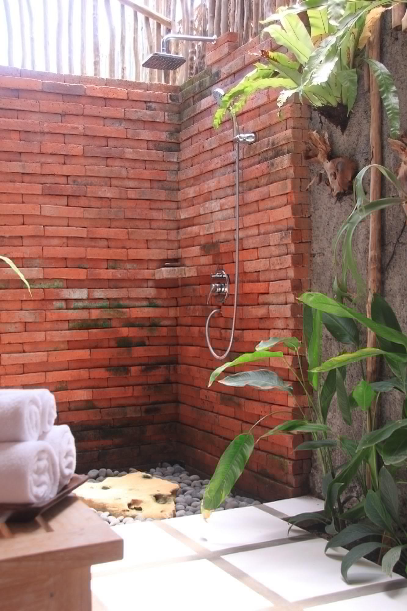 Umaya 3* Ubud (Bali)