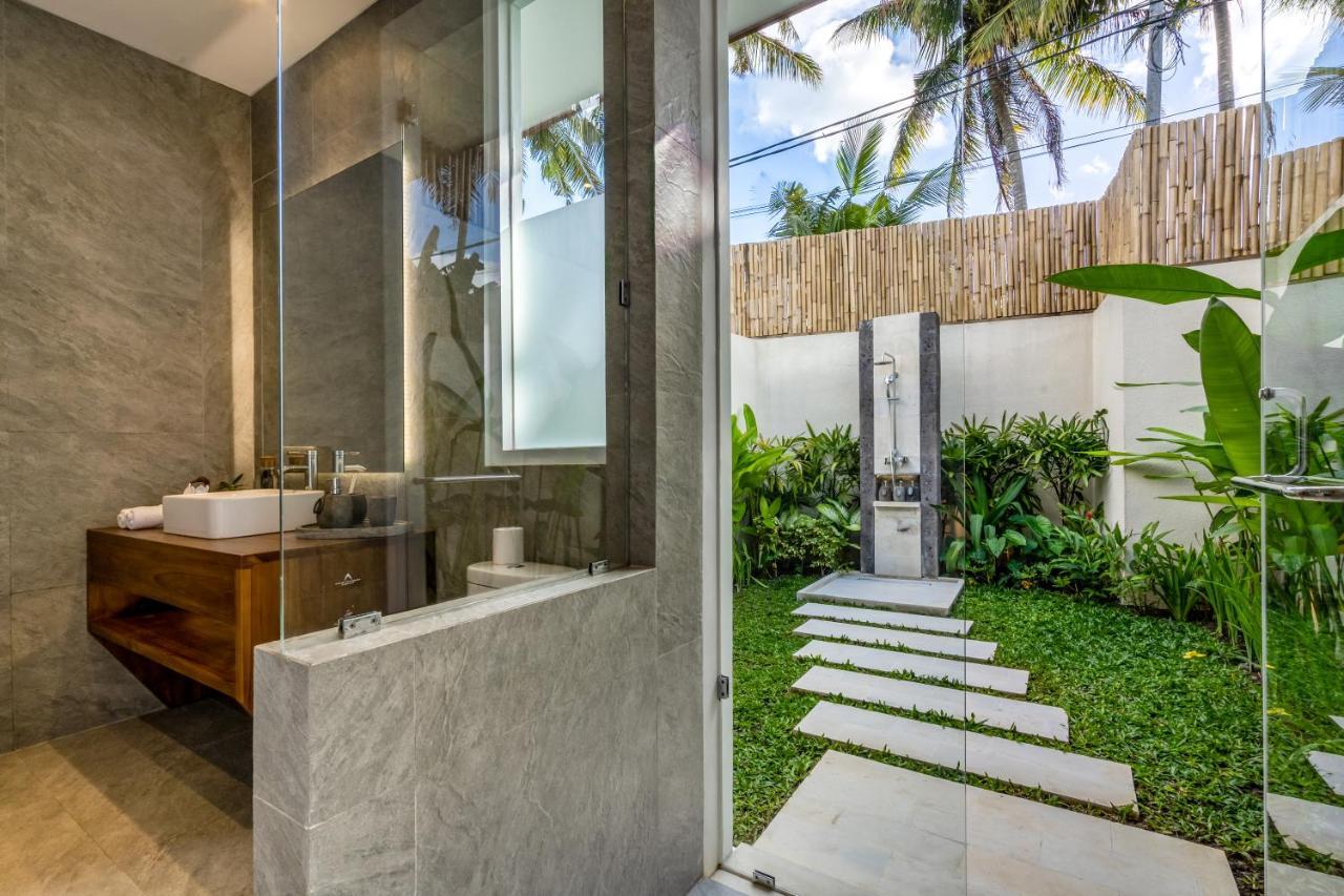 Villa Cinnal By Balisuperhost Ubud (Bali)