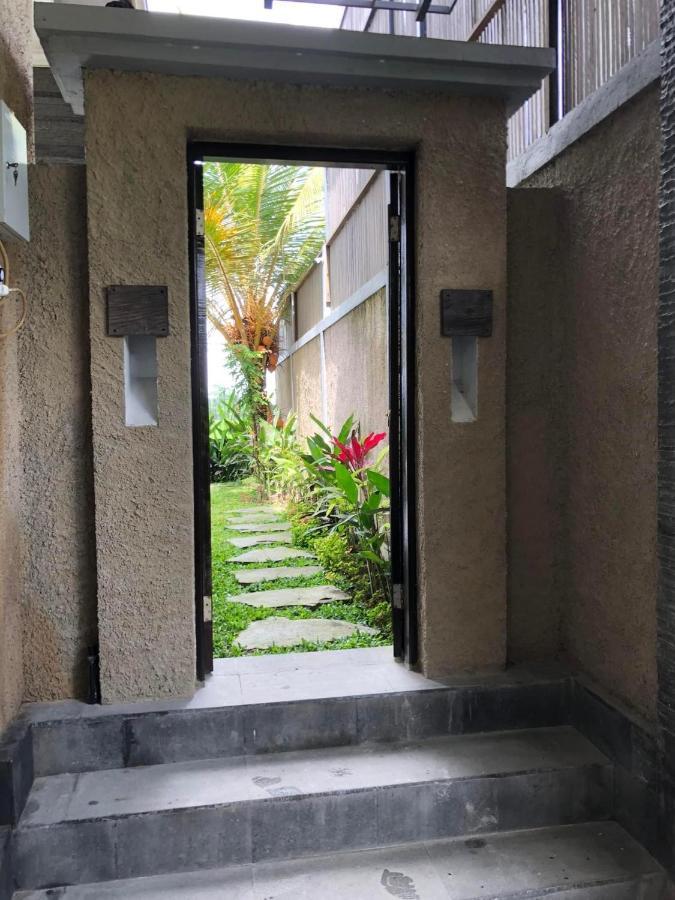 Bayad Anyar - Bali * Ubud