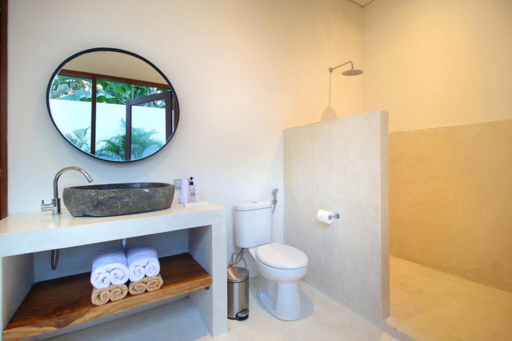 Modern And Stylish 3 Bedroom