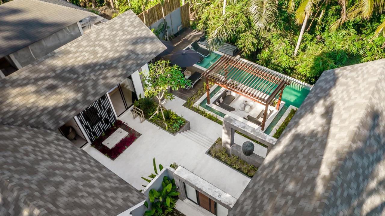 Villa Dream By Balisuperhost *