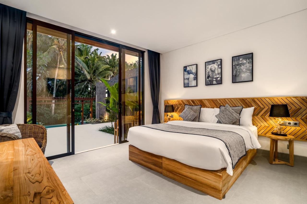 Dream By Balisuperhost * Ubud (Bali)
