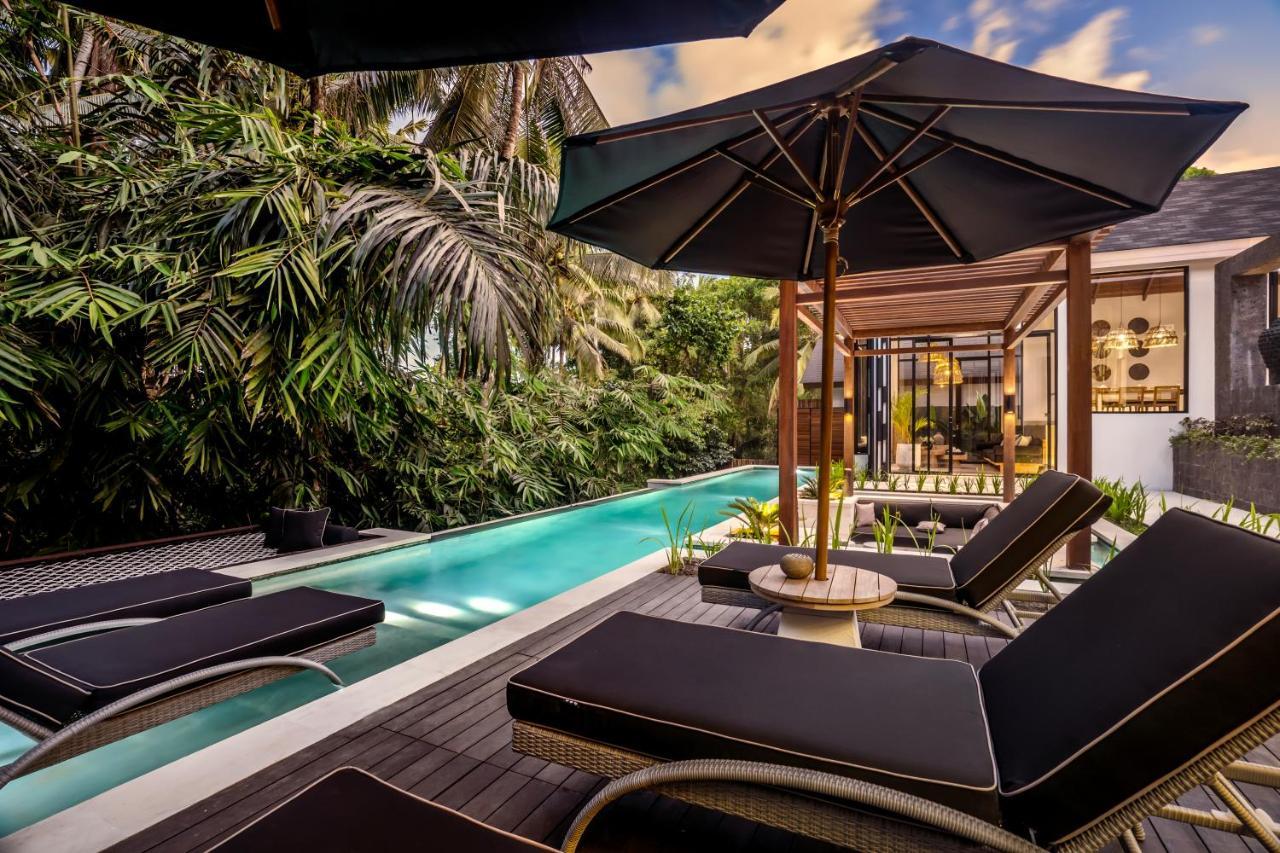 Villa Dream By Balisuperhost