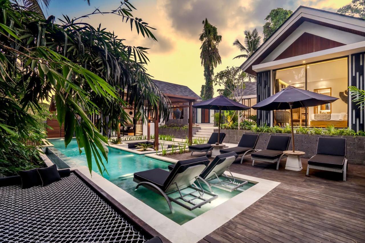 Dream By Balisuperhost * Ubud (Bali)