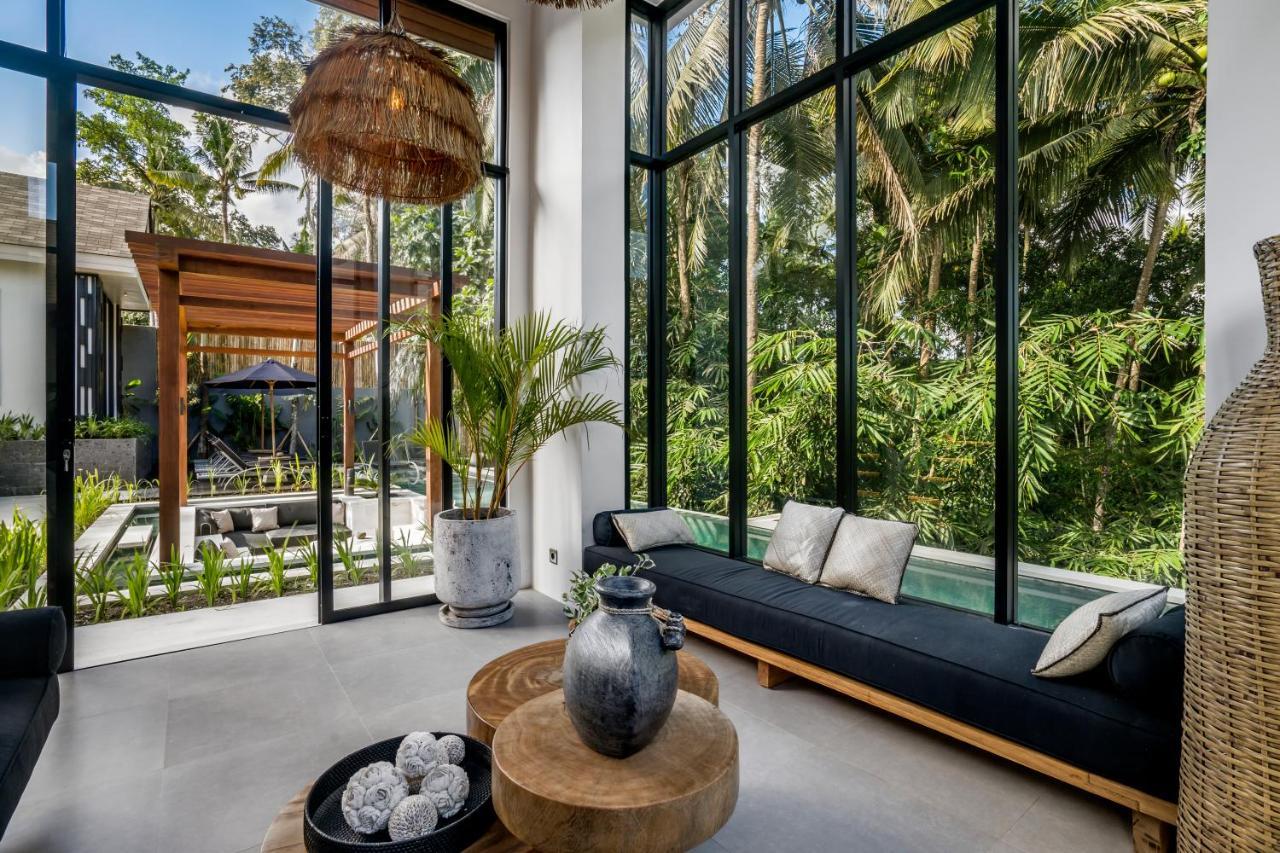 Villa Dream By Balisuperhost